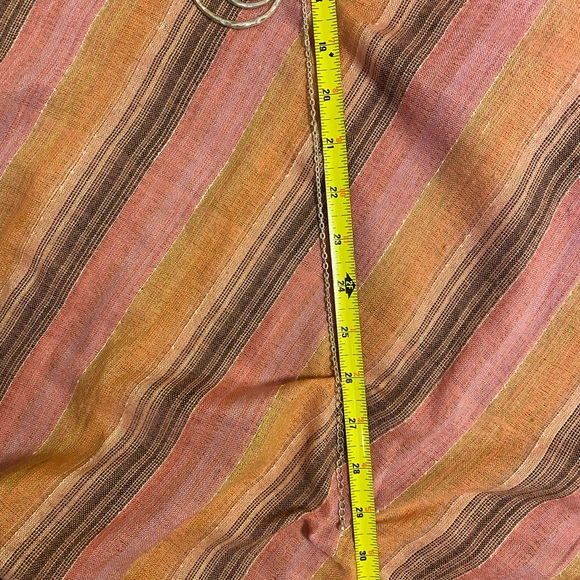 Necklace - Picture 3 of 7